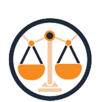 MV-Business-Ethics